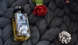 عطر و ادکلن زنانه نوتر دام برند بولوارد   (  BOULEVARD   -  NOTRE DAME  )