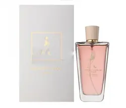 عطر و ادکلن زنانه لا فم برند نورثفیلدز تیلر  (  NORTHFIELDS TAILORS  -  LA FEMME  )