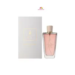 عطر و ادکلن زنانه لا فم برند نورثفیلدز تیلر  (  NORTHFIELDS TAILORS  -  LA FEMME  )