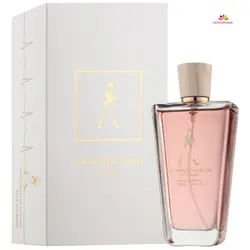 عطر و ادکلن زنانه لا فم برند نورثفیلدز تیلر  (  NORTHFIELDS TAILORS  -  LA FEMME  )