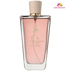 عطر و ادکلن زنانه لا فم برند نورثفیلدز تیلر  (  NORTHFIELDS TAILORS  -  LA FEMME  )