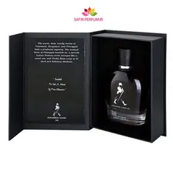 عطر و ادکلن مردانه نورثفیلدز تیلر برند نورثفیلدز تیلر  (  NORTHFIELDS TAILORS  -  NORTHFIELDS TAILORS POUR HOMME     )