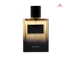عطر و ادکلن مردانه وود برند کوتون  (  KOTON  -  WOOD    )