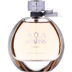 عطر و ادکلن زنانه آکوآ دی پاریسیس موناکو برند ریان تردیشن  ( REYANE TRADITION  -  ACQUA DI PARISIS MONACO     )