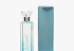 عطر و ادکلن زنانه آیس کریستال برند کوتون  (  KOTON  -  ICE  CRYSTAL    )