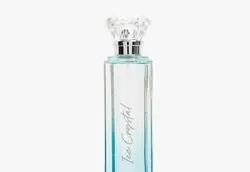 عطر و ادکلن زنانه آیس کریستال برند کوتون  (  KOTON  -  ICE  CRYSTAL    )