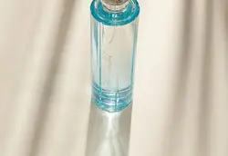 عطر و ادکلن زنانه آیس کریستال برند کوتون  (  KOTON  -  ICE  CRYSTAL    )