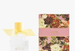 عطر و ادکلن زنانه تاچ گاردنیا برند کوتون  (  KOTON  -  TOUCH GARDENIA    )