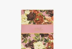 عطر و ادکلن زنانه تاچ گاردنیا برند کوتون  (  KOTON  -  TOUCH GARDENIA    )