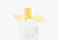 عطر و ادکلن زنانه تاچ گاردنیا برند کوتون  (  KOTON  -  TOUCH GARDENIA    )