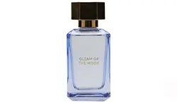 عطر و ادکلن زنانه اینتو د گورمند گلیم اف د مون برند زارا  (  ZARA   -  INTO THE GOURMAND GLEAM OF THE MOON  )