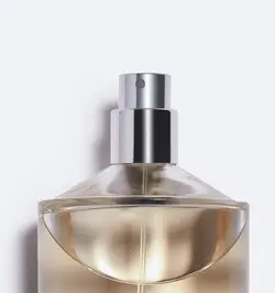 عطر و ادکلن مردانه وود استریت برند زارا  (  ZARA   -  WO/02 WOOD STREET   )