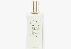 عطر و ادکلن زنانه استار گلیم برند کوتون  (  KOTON  -  STAR GLEAM    )
