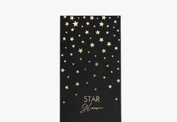 عطر و ادکلن زنانه استار گلیم برند کوتون  (  KOTON  -  STAR GLEAM    )