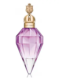 عطر و ادکلن زنانه کیلر کویین اوه سو شیر برند کیتی پری  (  KATY PERRY -  KILLER QUEEN OH SO SHEER  )