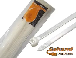 بست کمربندی C20