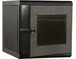رک دیواری12یونیت عمق 60