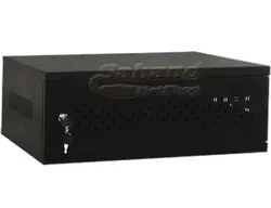 رک دیواری 4 یونیت عمق 50