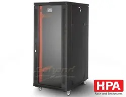 رک ایستاده 47 یونیت عمق 60 HPA