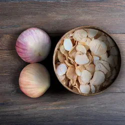 پَر موسير کوهی درجه يک