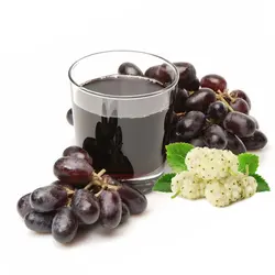 دو شیره (خرما و انگور)