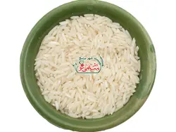 برنج حسن سرا