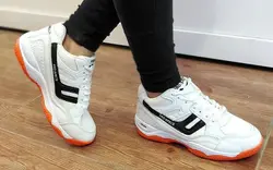 کفش اسپرت مردانه و زنانه مدل f والیبالی فوق العاده با کیفیت و راحت