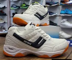 کفش اسپرت مردانه و زنانه مدل f والیبالی فوق العاده با کیفیت و راحت