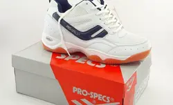 کفش اسپرت مردانه و زنانه مدل f والیبالی فوق العاده با کیفیت و راحت