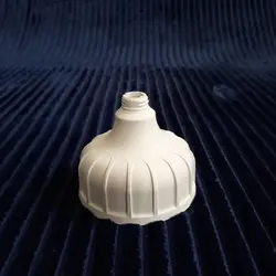 بدنه لامپ 50 وات