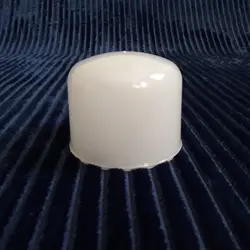 بدنه لامپ 50 وات