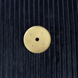 بدنه لامپ 50 وات