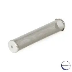 فیلتر پمپ ایرلس NXT