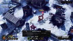 بازی Hard West 2