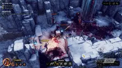 بازی Hard West 2