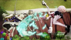 بازی One Piece Pirate Warriors 4