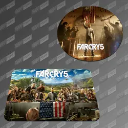 ماوس پد Far Cry 5 MP-00000018