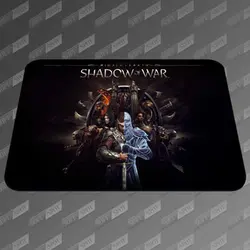 ماوس پد Middle-earth Shadow of War MP-00000059
