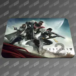 ماوس پد Destiny 2 MP-00000057