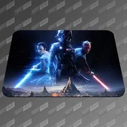 ماوس پد Star Wars Battlefront II MP-00000038