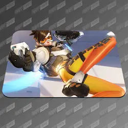 ماوس پد Overwatch MP-00000032