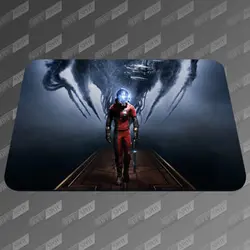 ماوس پد Prey MP-00000033