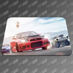 ماوس پد Need for Speed Payback MP-00000030