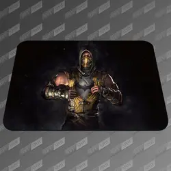 ماوس پد Mortal Kombat X MP-00000029