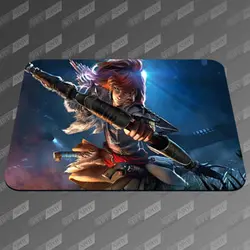 ماوس پد Horizon Zero Dawn MP-00000024