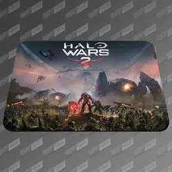 ماوس پد Halo Wars 2 MP-00000023