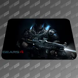 ماوس پد Gears of War 4 MP-00000020