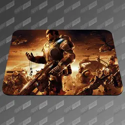 ماوس پد Gears of War 3 MP-00000021
