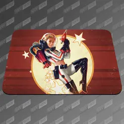 ماوس پد Fallout 4 MP-00000016