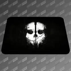 ماوس پد Call of Duty Ghosts MP-00000011